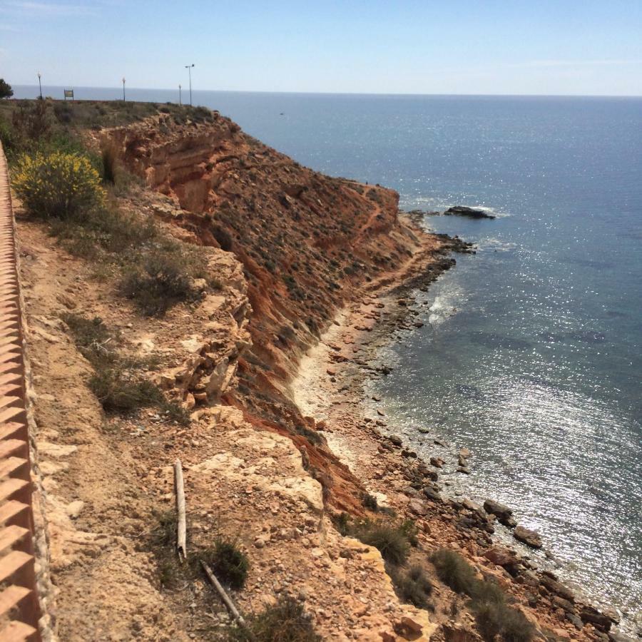 Bellavista 36 Cabo Roig