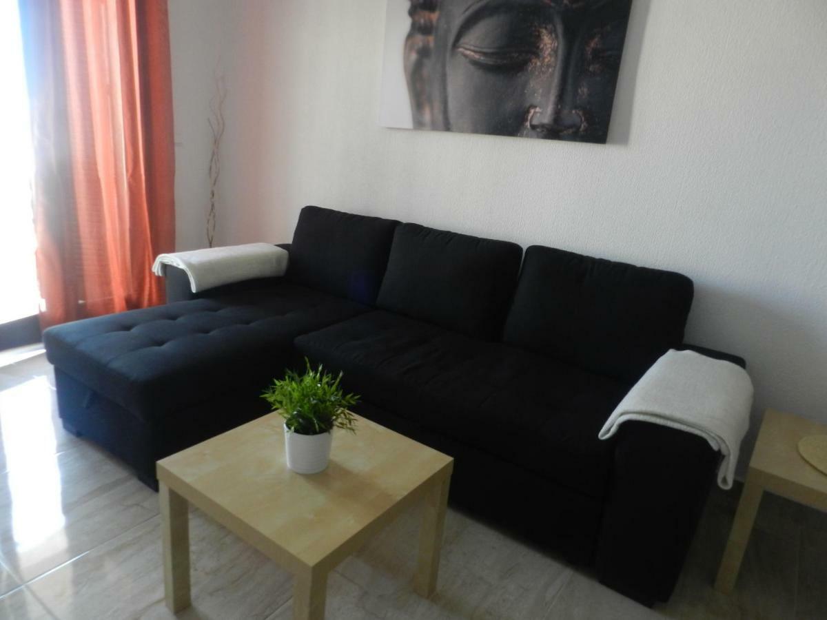 Apartment Bellavista 36 *