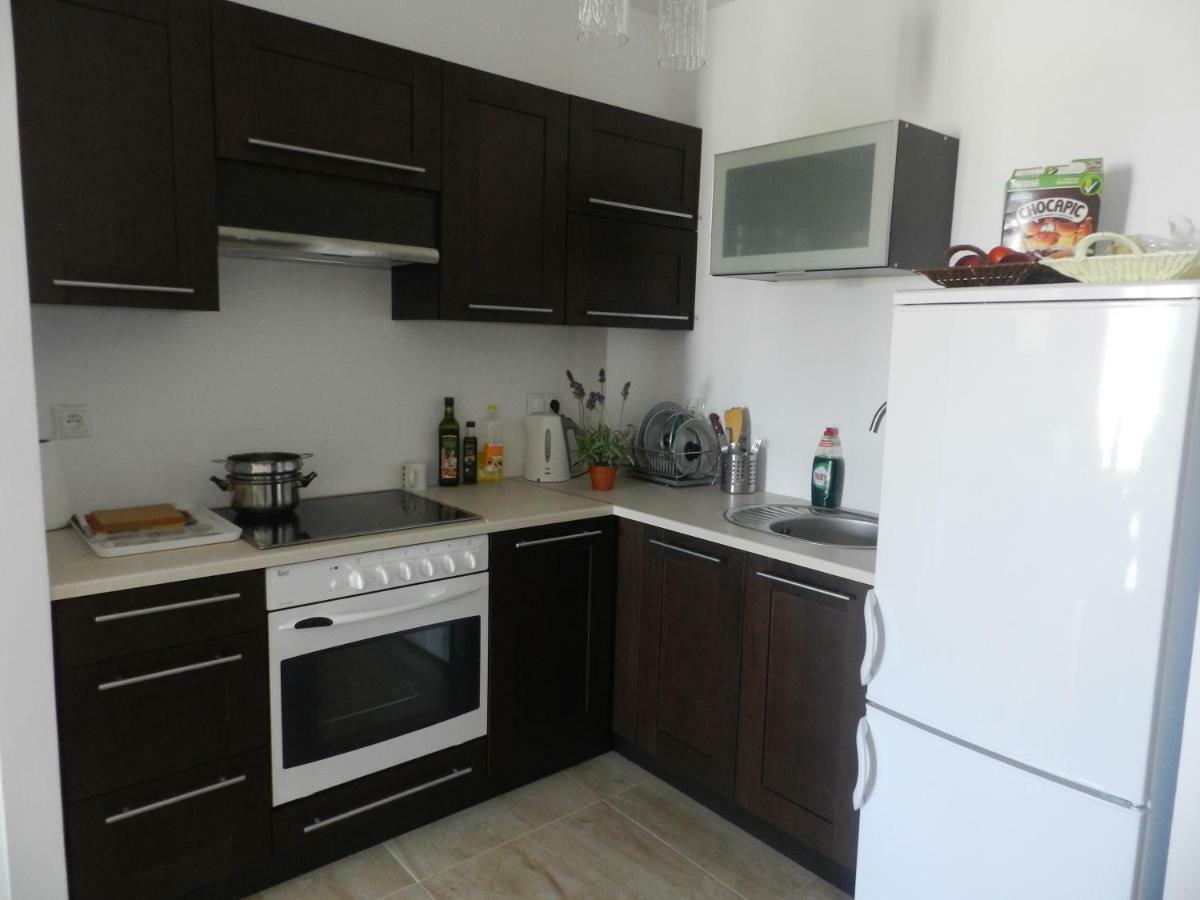 Bellavista 36 *