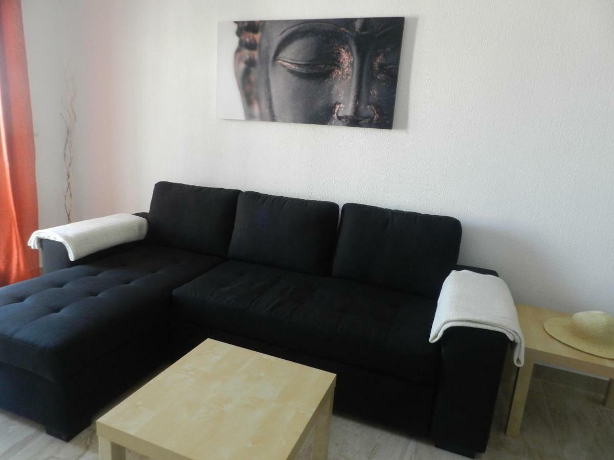 Apartamento Bellavista 36 Cap Roig (Cabo Roig)
