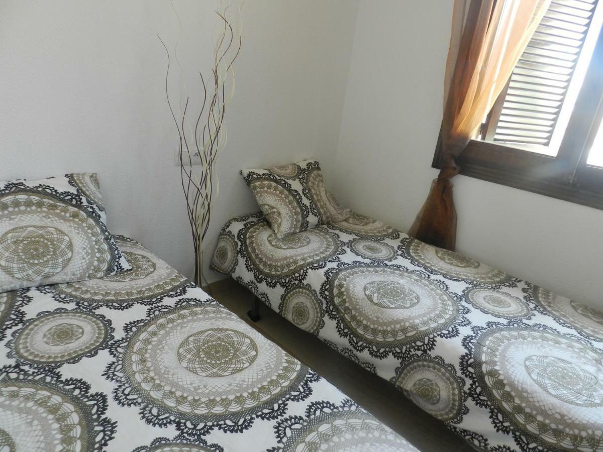 Apartment Bellavista 36 *