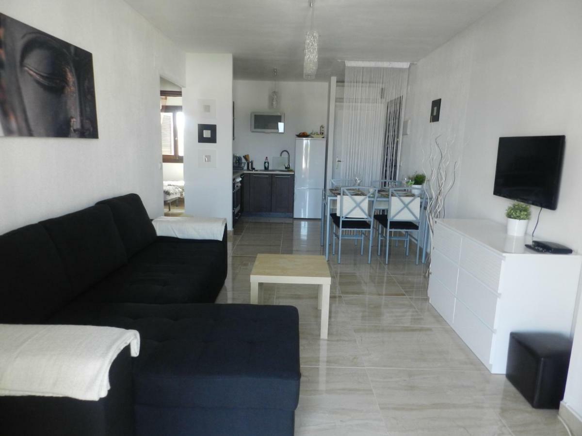 Bellavista 36 *